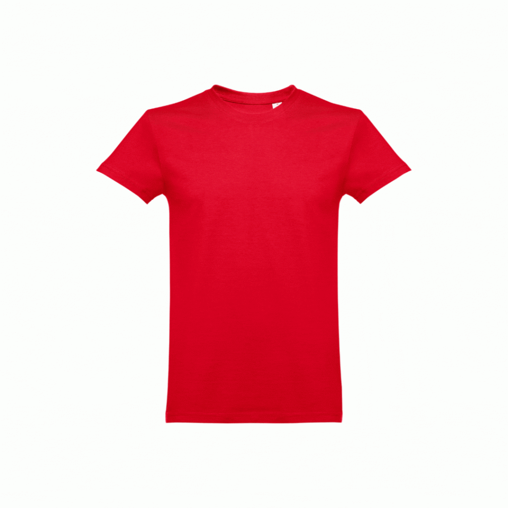 Vermelho