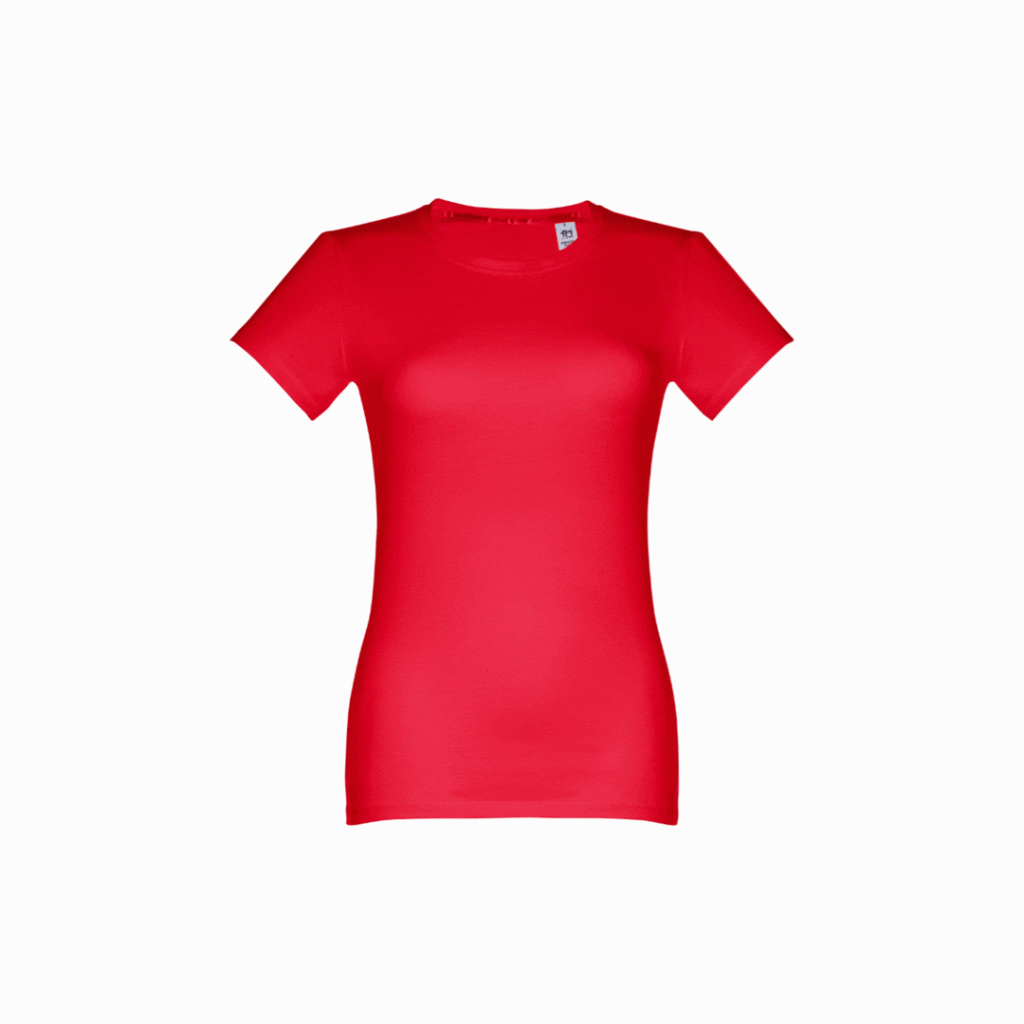 Vermelho