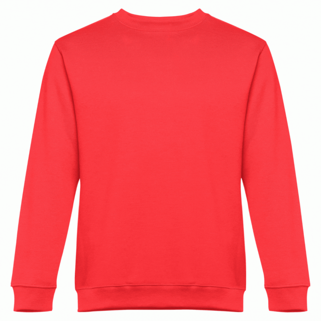 Vermelho