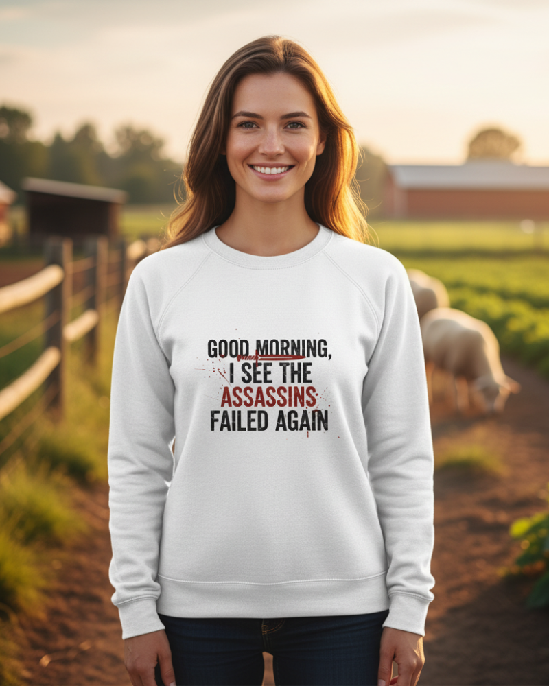 Branco