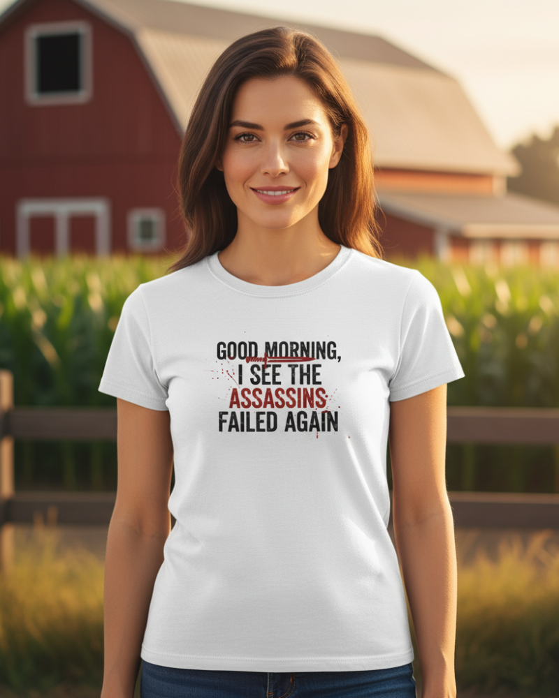 Branco