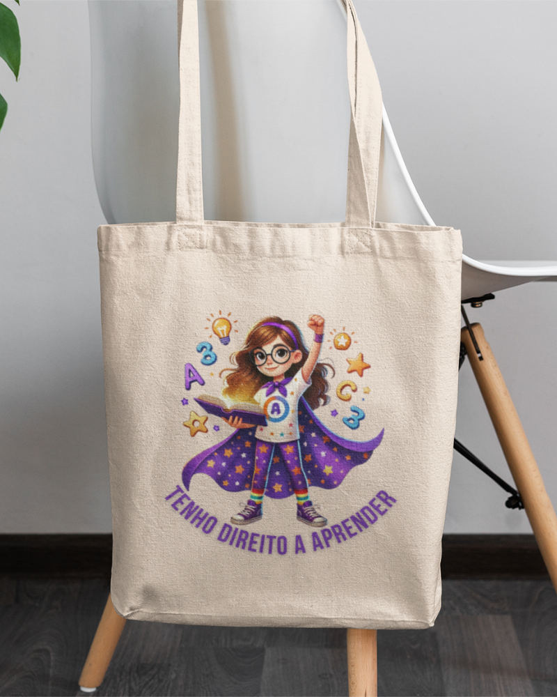 Totebag