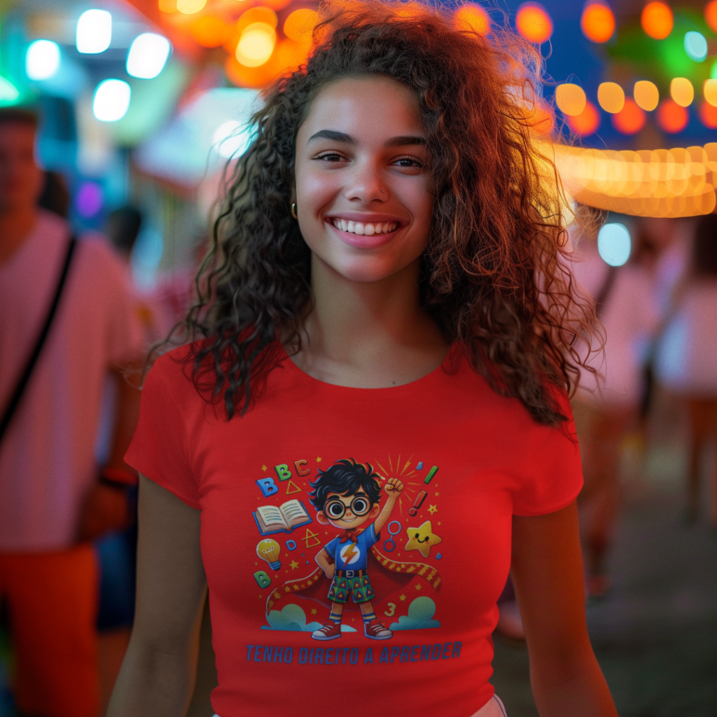 Vermelho