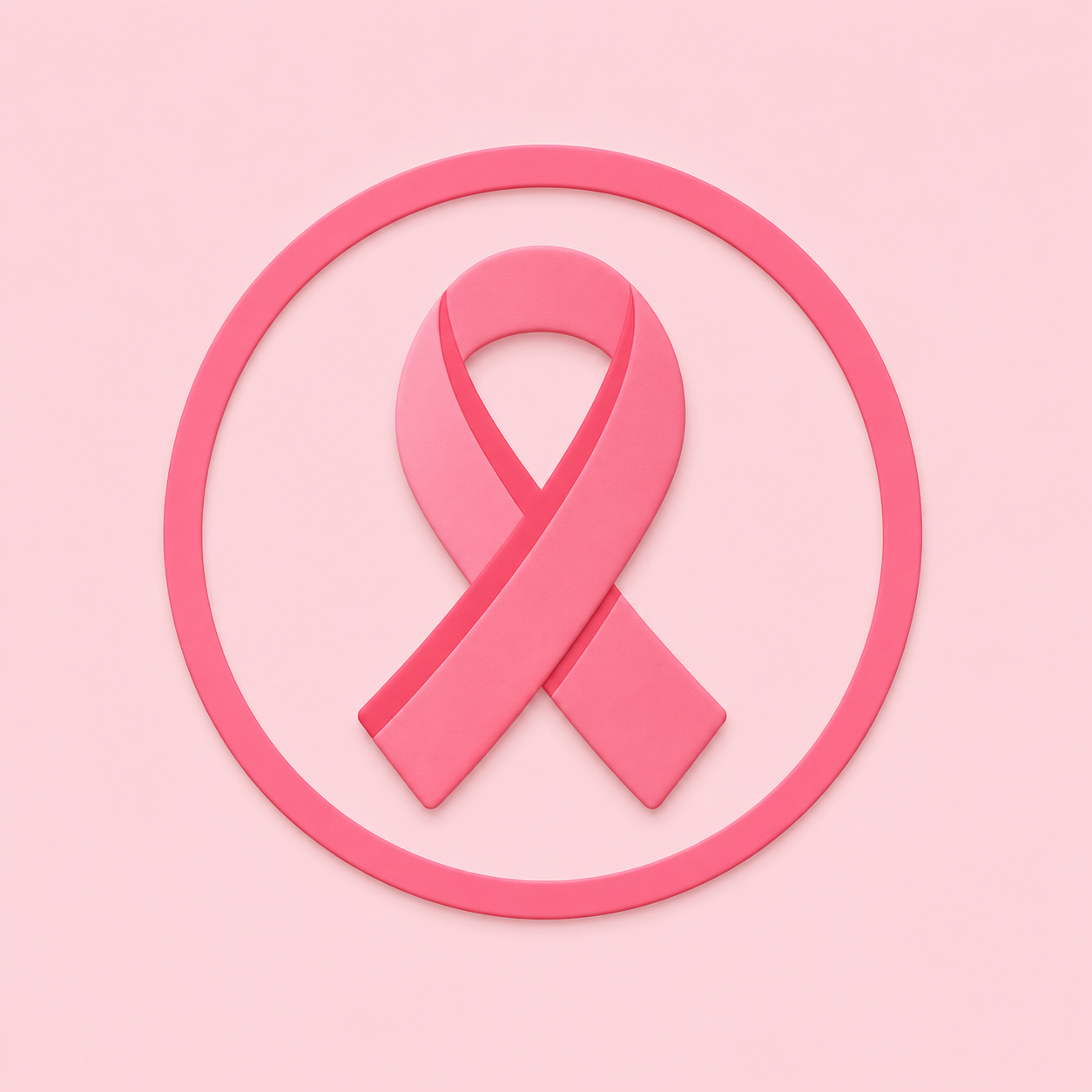 O Poder Rosa