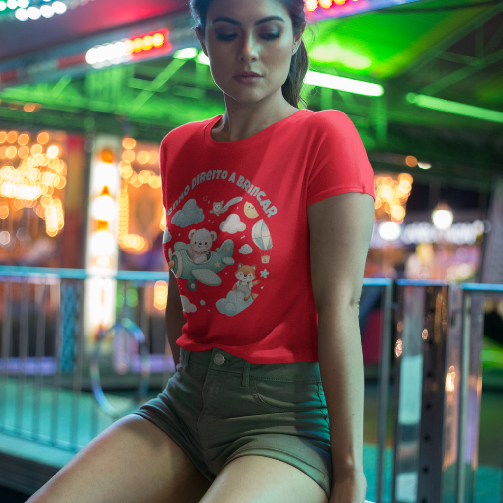 Vermelho